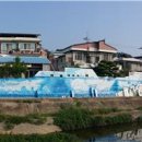 디카플러스 이미지