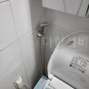 예산(당진) 이미지