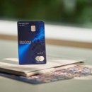 주식회사 빅에어소프트 이미지