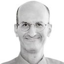 임마누엘광고 이미지