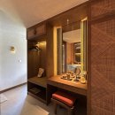 웰빙요가(오전) | 다낭 호이안 리조트 나미아 리버 리트리트 풀빌라 스파 액티비티