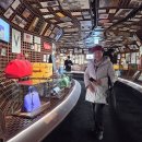 20251209 루이비통비저너리저니 &amp; 신세계해리티지 원더랜드&amp;서울영화센터 기획전 이미지