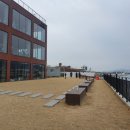 어라운즈 이미지