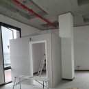 그림아트스튜디오수원매교미술학원
