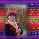 보령노인종합복지관 이미지