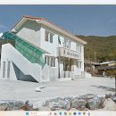 대곡2리마을회관 이미지