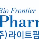 (주)팜텍 이미지