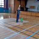 대전대양초등학교 이미지