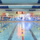 수달수영장 이미지