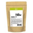 신선 - 공주시 원당3길 36 | 신선