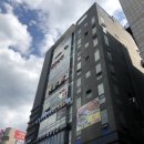 사당역 단체 모임 장소 추천 한정식 맛집 밥이 맛있는 둥구나무 사당