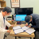 가좌성모의원 이미지