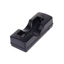 우신밧데리 이미지