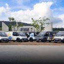 GN 정비센터 이미지