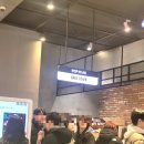 CU 수원망포중앙점 | 수원역에서 망포역 '두바이 쫀득쿠키' 5900원 먹어본 솔직후기!