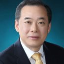 신한회계법인 - 북구 유통단지로 16 | 신한회계법인