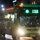 비산7동우체국 이미지