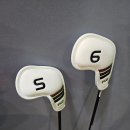 에스제이지 | 아이언커버세트 추천 PKG아이언커버세트 직접 써보니 달라요