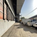 서운간이실내체육관 이미지