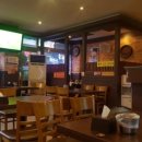 석남모터스 이미지