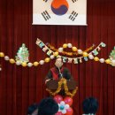 이은규축사 티스토리