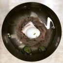 평양면옥 이미지