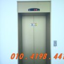 구암동340 이미지