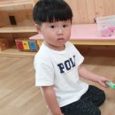 세아헤어샵