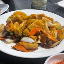 동북교회 | 동대문역 맛집 동북화과왕 추천메뉴 내돈내산 후기
