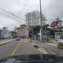 언덕위에민박 이미지