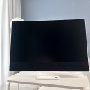 Win PC | LG 일체형PC 27V70Q-GR50K win11 27인치 후기(내돈내산)