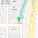 60계경기과천펜타원점