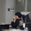 고전과 디카시 이미지