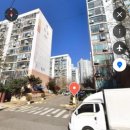 수원-1210 | [일상] 수원김일권철학관작명소 후기