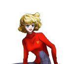 (주)빅터케이