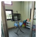 동일차유리 이미지