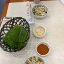 띠울참숯불석갈비 | 대전에서 꼭 먹어야하는 '띠울석갈비 유성점' + 성심당 생망고빙수