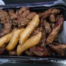 부천 I/C 분수대 이미지