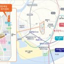 39 실내스크린골프연습장 이미지