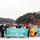 시립목동청소년센터 이미지