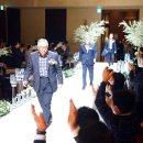 신성고등학교 이미지