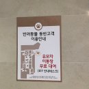 다솜펫 | 기흥 롯데프리미엄아울렛 애견동반 / 애견유모차 대여 위치 다솜 펫카페 데이케어