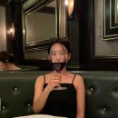 하와이 하이스 스테이크하우스 솔직후기 예약방법 드레스코드