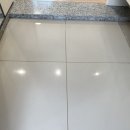 더샵지제역센트럴파크3BL 이미지