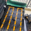 착한유통정비 이미지