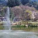 종로노인종합복지관 이미지