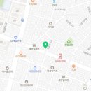 씨네노래연습장 이미지