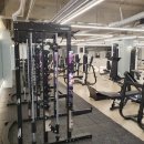 매드볼릭 이미지