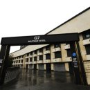 진천모텔 이미지