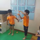 소촌어린이집 이미지